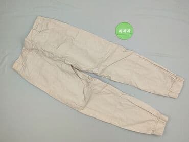 Штани карго: Штани карго жіночі, розмір XS — 3