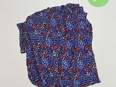 candy tm sukienki: Sinsay, Sukienka damska, rozmiar S — 6