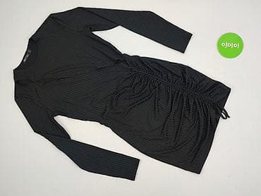 Sukienka damska, rozmiar S — 2