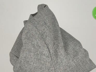 marks and spencer buty damskie rozmiarowka: Marks & Spencer, Women's blazer, size M — 9