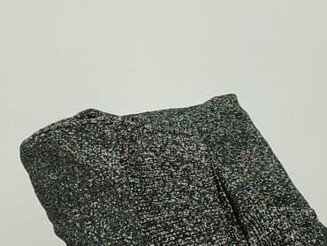 kurtki zimowe wyprzedaz: Atmosphere, Kardigan damski, 2XL — 6