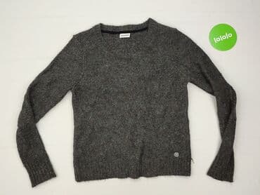 swetrowa sukienka h: Street One, Sweter damski, rozmiar S — 2