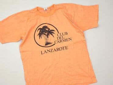 tanie t shirty damskie plus size: T-shirt damski, rozmiar XL — 1