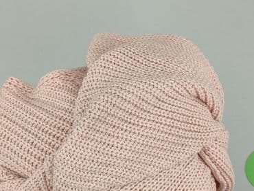 c and a sweter: Quiz, Sweter damski, 3XL — 6