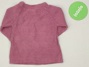 shein sukienki plus size czerwone: Sweater, 12-18 months, condition - Very good — 3