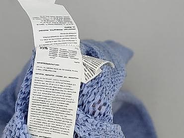 sweter ripley: Sinsay, Sweter damski, rozmiar L — 6