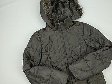 bytom kurtki puchowe: Kurtka zimowa damska, rozmiar L — 1