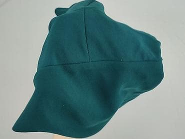 reserved garnitury: Reserved, Sukienka damska, rozmiar S — 6