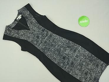 "hennes: H&M, Sukienka damska, rozmiar XS — 2