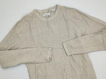 Jack & Jones, Sweter for men, size M