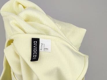 hm spódnice: H&M Divided, Top damski, rozmiar S — 4