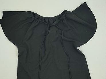 bluzeczka: Bluzka damska, rozmiar S — 1