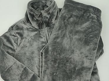 c: Esmara, Garnitur dla mężczyzn, rozmiar XL — 1