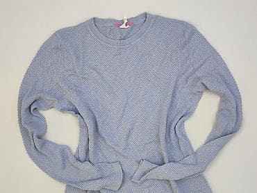 sweter lemonada: Q/S By S.Oliver, Sweter damski, rozmiar S — 1