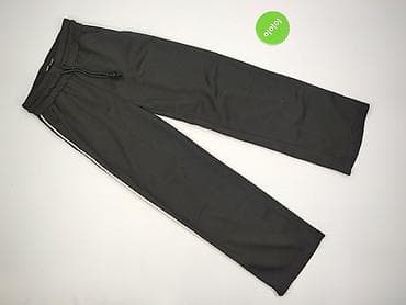 figi: Spodnie dresowe damskie, rozmiar 2XS — 2