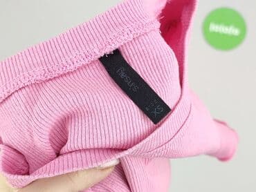 roblox bluzka: T-shirt damski, rozmiar S — 5