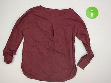 Kobiety: NEXT Petite, Bluzka damska, rozmiar M — 3