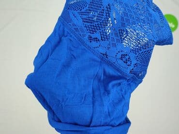 noa noa bluzki: Bluzka damska, rozmiar XL — 5