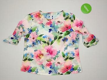 Жінкам: Жіноча блуза, розмір L — 2