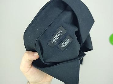 tech fleece: Madison, Koszulа dla mężczyzn, rozmiar XL — 5