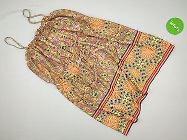 pizamki pepco: Peacocks, Sukienka damska, rozmiar 3XL — 2