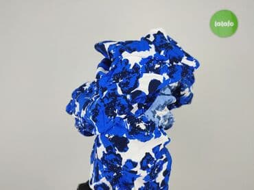 c a body: Bodyflirt, Bluzka damska, rozmiar L — 6