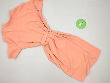 gory: Women`s dress, size L — 3