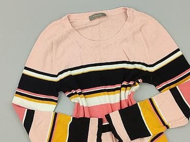 Oasis, Sweter damski, rozmiar L