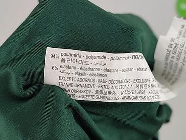 abdl body: Stradivarius, Body damskie, rozmiar S — 5