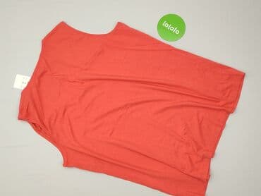 strój kąpielowy z c a: Bluzka damska, XL — 3