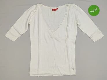 pepsi cola top: Puma, Top damski, rozmiar M — 2