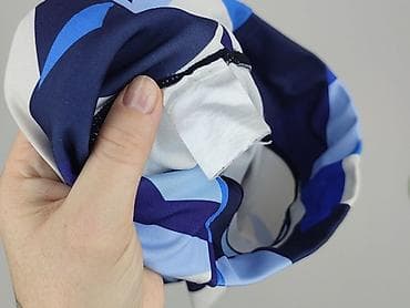 bluza 4f: Legginsy Sportowe damskie, rozmiar S — 4