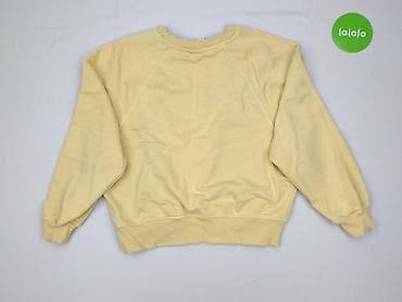 bluza brooklyn pull and bear: H&M L.O.G.G., Bluza damska
, rozmiar S — 3