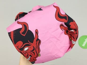 ubrania z pandą: Shirt for men, size M — 6