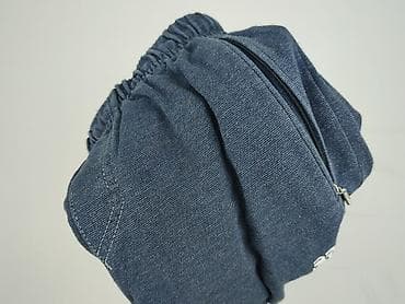 thunder buty: Spodnie dresowe dla mężczyzn, rozmiar S — 6