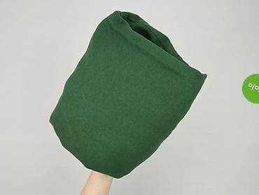 koszule olimp: Bluza z kapturem dla mężczyzn, rozmiar XL — 5