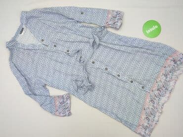 sukienka babylon olx: Sukienka damska, rozmiar XL — 2