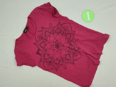def leppard koszulka: Bpc bonprix collection, Футболка жіноча, розмір M — 2