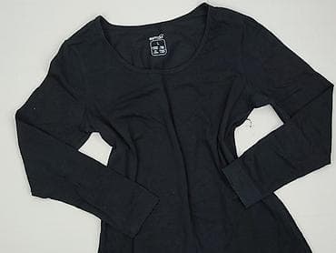 botki esprit: Esmara, Bluzka damska, rozmiar L — 1