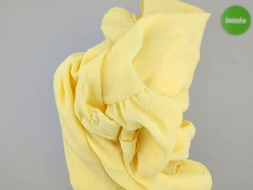 bluzki ysl: Sinsay, Bluzka damska, rozmiar XL — 4