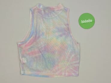 tally weijl buty: Tally Weijl, Women`s top, size M — 3