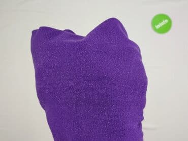 koszula swoateczna: Sweter damski, rozmiar S — 6