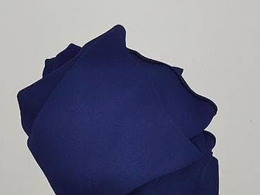 slips pants: Spódnica damska, rozmiar M — 5