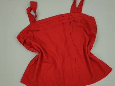 ewa minge sukienki letnie: Жіноча блуза, розмір M — 1
