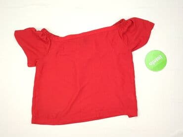 koszula do stroju krakowskiego: Atmosphere, Women's blouse, size S (EU 36) — 2