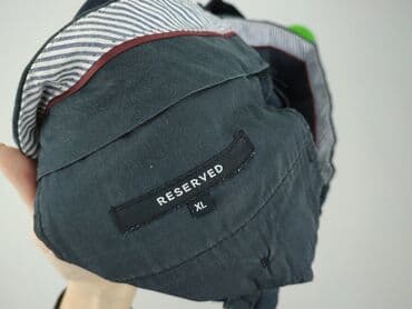 c and a sweter: Chinos for men, XL — 5