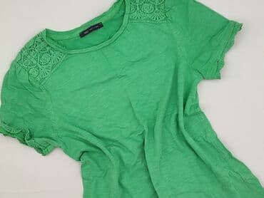 koszulka marks spencer: Marks & Spencer, T-shirt damski, rozmiar M — 1