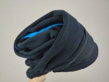 legginsy woskowane czarne: Sweatpants, 14 years, 158/164, condition - Perfect — 6