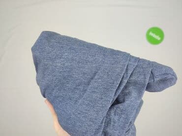 bluzy sportowe: Primark, Bluzka damska, rozmiar S — 7