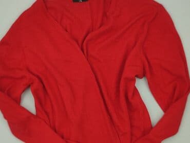 sweter c and a: Kardigan damski, XL — 1